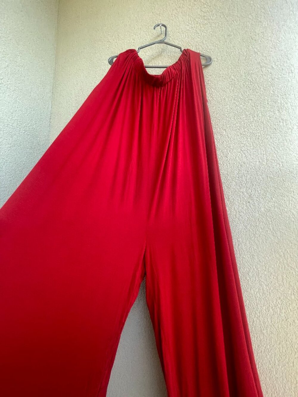 size S-XL, Free People Jumpsuit Romper